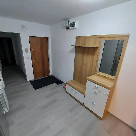 Antonias * Făgăraş